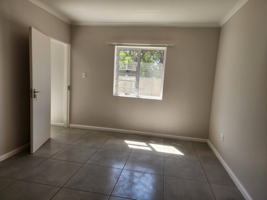2 Bedroom Property for Sale in Lorraine Eastern Cape